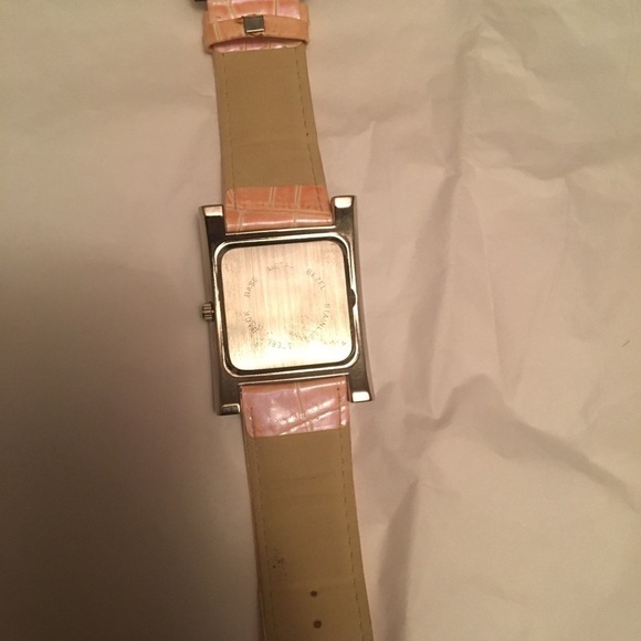 Time for two. - Picture 9 of 10